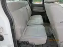 2010 Ford F-150 XL SuperCab 6.5-ft. Bed 2WD