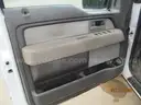 2010 Ford F-150 XL SuperCab 6.5-ft. Bed 2WD