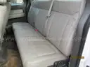 2010 Ford F-150 XL SuperCab 6.5-ft. Bed 2WD