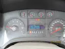 2010 Ford F-150 XL SuperCab 6.5-ft. Bed 2WD
