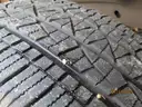 2010 Ford F-150 XL SuperCab 6.5-ft. Bed 2WD