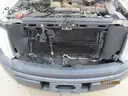 2010 Ford F-150 XL SuperCab 6.5-ft. Bed 2WD