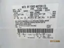 2010 Ford F-150 XL SuperCab 6.5-ft. Bed 2WD