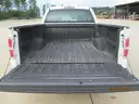 2010 Ford F-150 XL SuperCab 6.5-ft. Bed 2WD