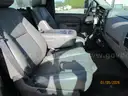 2012 Chevrolet Silverado 3500HD 4X4