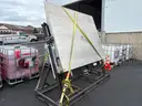 Tommy Gate - Lift Gate