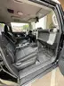 2010 Toyota FJ Cruiser