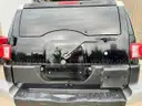 2010 Toyota FJ Cruiser