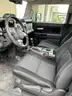 2010 Toyota FJ Cruiser