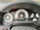2010 Toyota FJ Cruiser