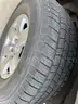 2010 Toyota FJ Cruiser