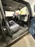 2008 Toyota FJ Cruiser