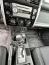2008 Toyota FJ Cruiser