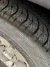 2008 Toyota FJ Cruiser
