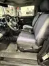 2008 Toyota FJ Cruiser