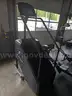 StairMaster StepMill 7000PT