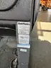 StairMaster StepMill 7000PT