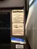 StairMaster StepMill 7000PT