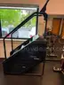 StairMaster StepMill 7000PT