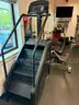 StairMaster StepMill 7000PT