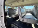 2002 Ford E350 Van #2