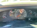 2002 Ford E350 Van #2