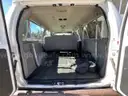 2002 Ford E350 Van #2