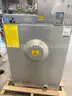 Wascomat Washer Extractor