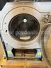 Wascomat Washer Extractor