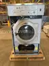 Wascomat Washer Extractor