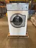 Wascomat Washer Extractor