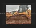 2011 Caterpillar 963D Crawler Loader