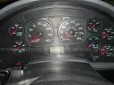 2007 International 4300