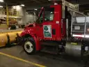 2007 International 4300