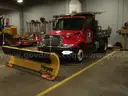 2007 International 4300