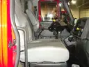 2007 International 4300