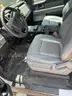 2014 Ford F-150 XL 6.5-ft. Bed 4WD