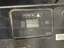 2018 EXMARK 60 INCH WALK BEHIND MOWER