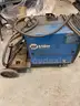 2002 Miller 251 welder