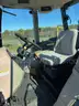 2018 John Deere 5100E with Side Mower
