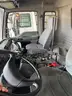 2001 GMC F7B042 POTHOLE PATCHER