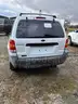 2005 Ford Escape