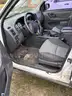 2005 Ford Escape