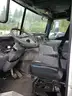 2003 American LaFrance Fire Truck