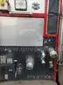 2003 American LaFrance Fire Truck