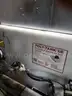 2003 American LaFrance Fire Truck