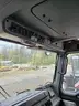2003 American LaFrance Fire Truck