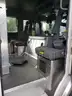 2003 American LaFrance Fire Truck