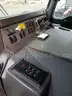2003 American LaFrance Fire Truck