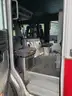 2003 American LaFrance Fire Truck
